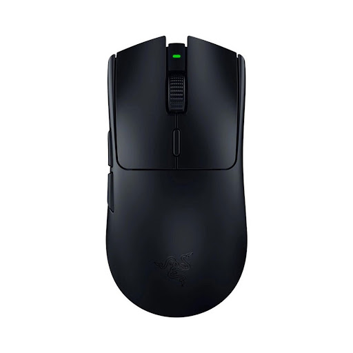 Chuột Gaming không dây Razer Viper V3 HyperSpeed - Đen (RZ01-04910100-R3M1)