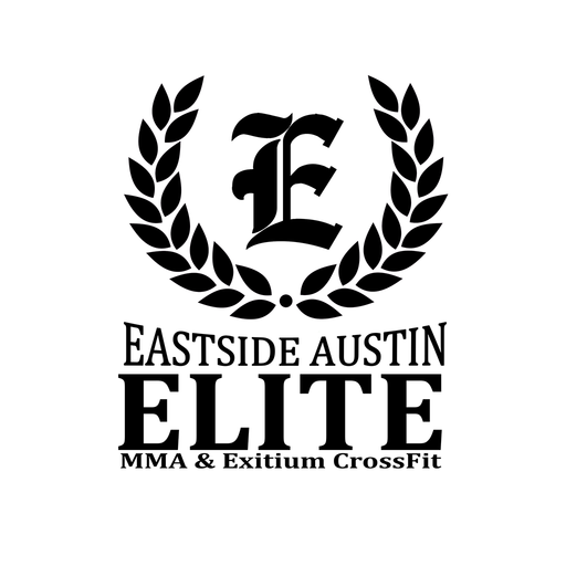 Eastside Austin Elite 健康 App LOGO-APP開箱王