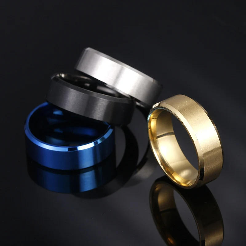 images slider number - 3