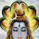 Shiv Rudrastakam icon