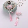 miniatures image - 5