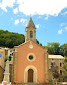 photo de Eglise Notre Dame (Eglise dePont de Labeaume)