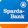 SpardaSecureApp icon