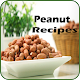 Download 100+ Peanut Recipes For PC Windows and Mac 1.0