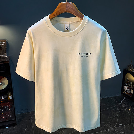 Apricot