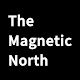 Download The Magnetic North For PC Windows and Mac 1.0.38