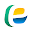 e-FERWAFA Digital Ecosystem Download on Windows