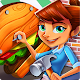 Diner DASH Adventures Download on Windows