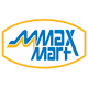 Download MaxMart-Shoper For PC Windows and Mac 1.0