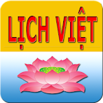 Cover Image of Download Lịch Việt Truyền Thống 1.41 APK