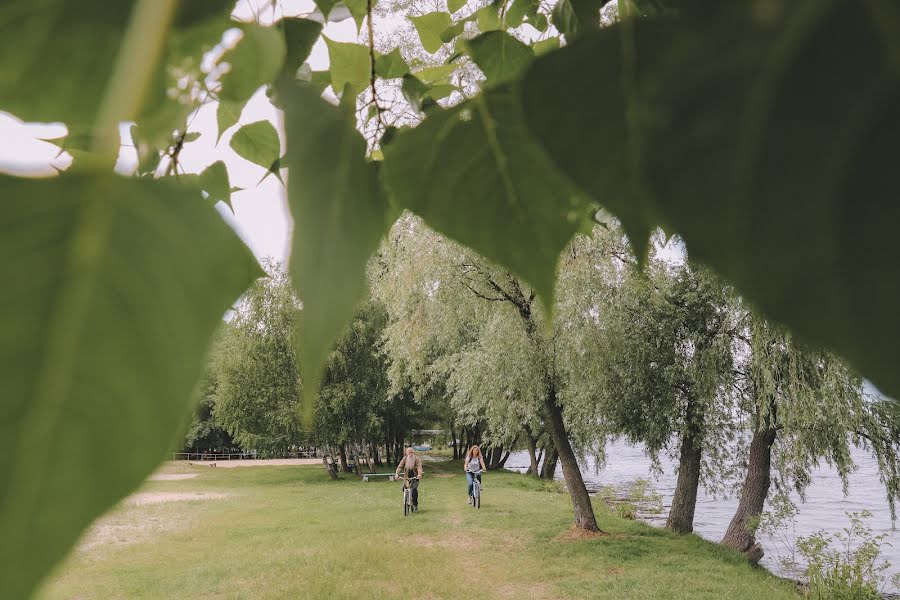 Fotografer pernikahan Mariam Levickaya (levitskaya). Foto tanggal 12 Juni 2021