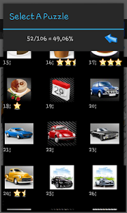 Picture Puzzles(圖2)-速報App
