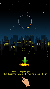 Firework Screenshots 7