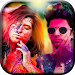 Holi Photo Editor App 2020 APK