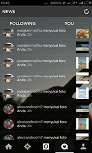 Download New Transparent Instagram Apk 1 0 Com Sendix Insta Transparent Allfreeapk
