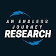 Download Research - An Endless Journey For PC Windows and Mac