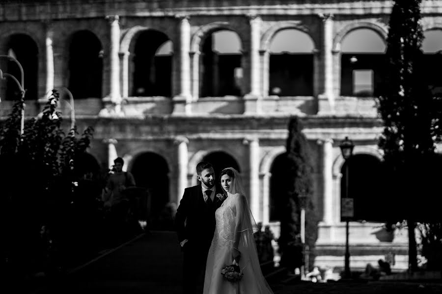 Photographe de mariage Fabio Perfetti (fabioperfetti). Photo du 30 août 2023
