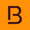 Item logo image for BitcoinHelp