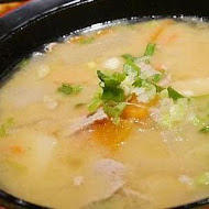 吉豚屋 Katsuya かつや