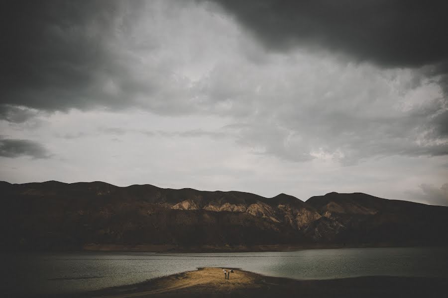 Fotógrafo de bodas Harut Tashjyan (haruttashjyan). Foto del 12 de junio 2018