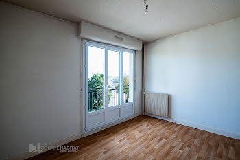 appartement à Auxerre (89)