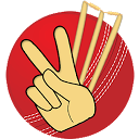 HandCricket Reborn 1.9 Downloader