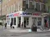 Sports Direct