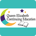 Descargar la aplicación QECE - Queen Elizabeth Continuing Educati Instalar Más reciente APK descargador