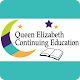 Download QECE - Queen Elizabeth Continuing Education For PC Windows and Mac 2.3.13