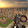 Real Sniper 3D Gun Shooter : Offline Shooting game Download on Windows