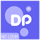 Download Pro DP Downloader For Instagram For PC Windows and Mac