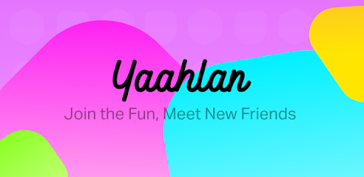 Yaahlan-Fun Games Make Friends