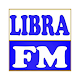 Download Libra FM Bagh For PC Windows and Mac 1.1.0