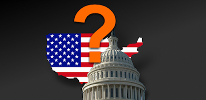 Capital Quiz Screenshot 1 of 5