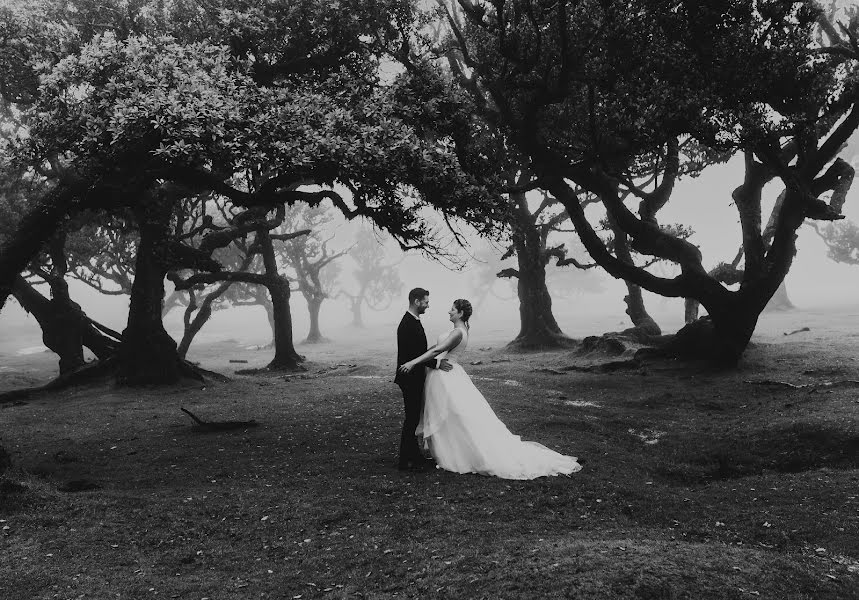 Fotógrafo de casamento Luís Roberto (robframing). Foto de 3 de janeiro 2023