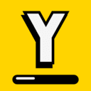 Yellow Pages Scraper | Yellow Tools