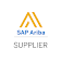 Ariba Supplier Mobile icon