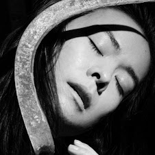 tubidy Mitski