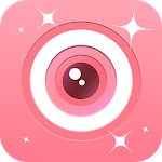 Cover Image of Download Magic Snap 4.1 APK