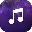 ダウンロード All Songs Descendants をインストールする 最新 APK ダウンローダ