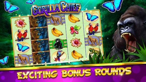 Uptown Pokies Casino Review, Australian Players Mobile Casino, Casino