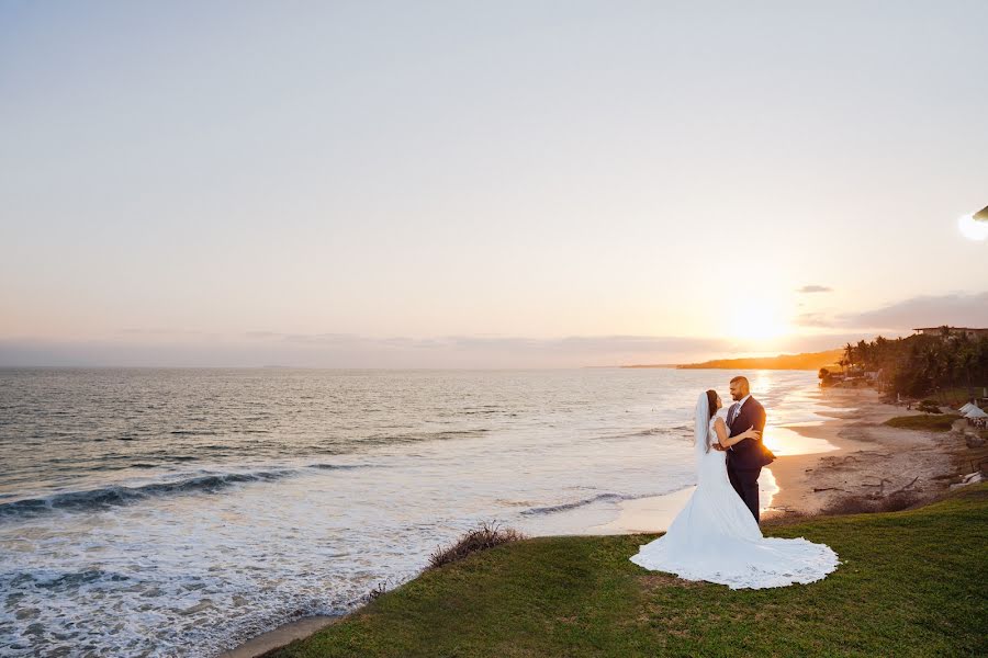 Fotógrafo de casamento Melba Estilla (melbaestilla). Foto de 22 de junho 2023