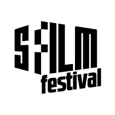 Logo of SFFILM Festival