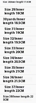 Title 1, Fashion Childrens Breathable Mesh Shoes, Mediu...