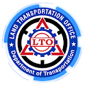 LTO Assistance icon