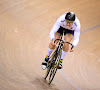 Tweevoudig wereldkampioen op de piste heeft schildklierkanker