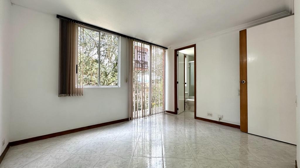 Casas para Arriendo en Loma del escobero