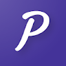 Polite - Automatically Silence icon