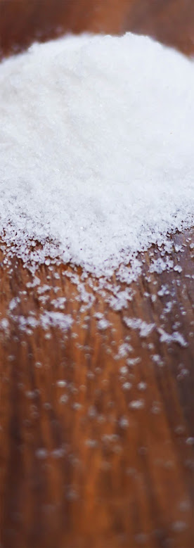 pizzeria-romana-il-pentito-trapani-salt