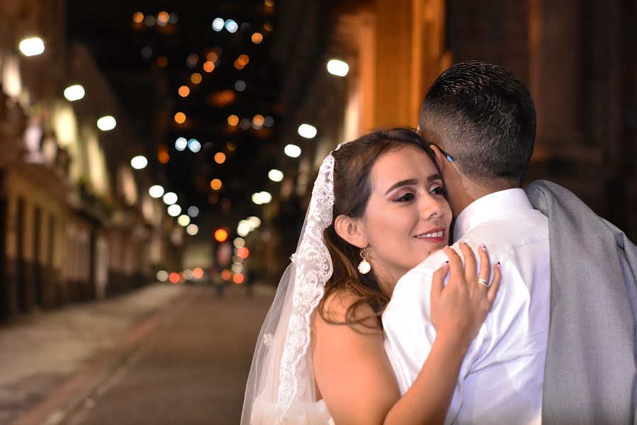 Fotógrafo de bodas Marcel Marcel Fotografía (marcel1). Foto del 18 de julio 2018